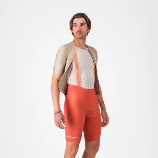 Castelli ESPRESSO 2 Bibshorts - Image 5