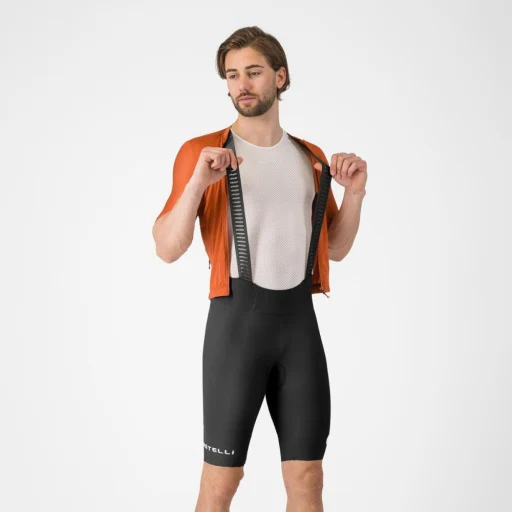 Castelli ESPRESSO 2 Bibshorts - Image 6