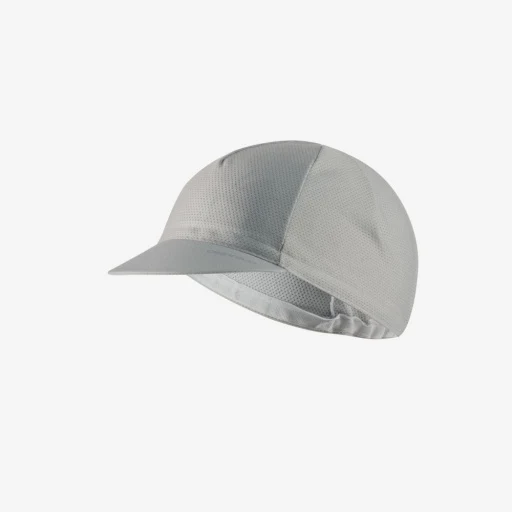 Castelli ESPRESSO 2 CAP - Image 2