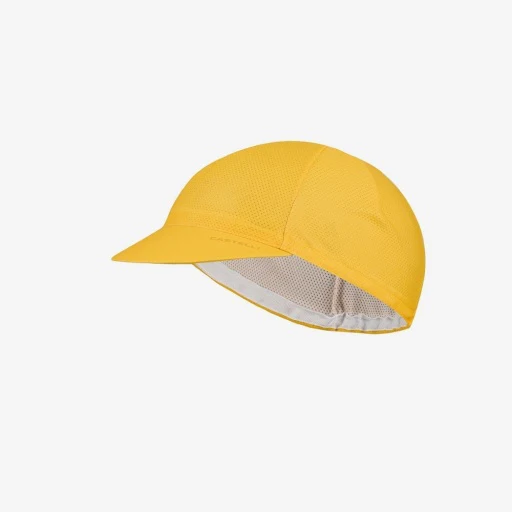 Castelli ESPRESSO 2 CAP - Image 3