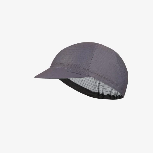Castelli ESPRESSO 2 CAP - Image 4