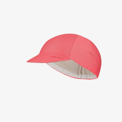 Castelli ESPRESSO 2 CAP - Image 5