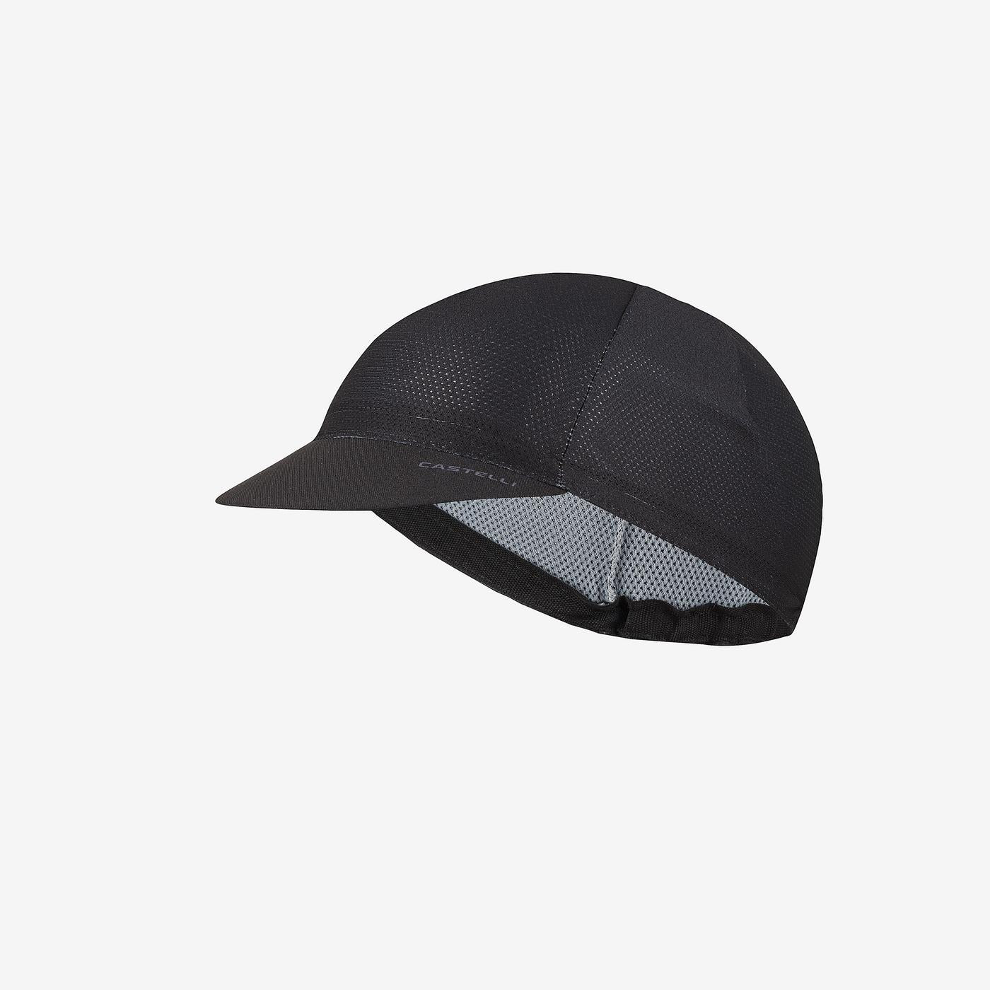 Castelli ESPRESSO 2 CAP - Image 6