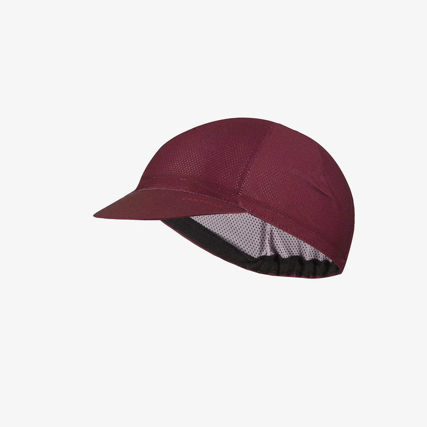 Castelli ESPRESSO 2 CAP - Image 7