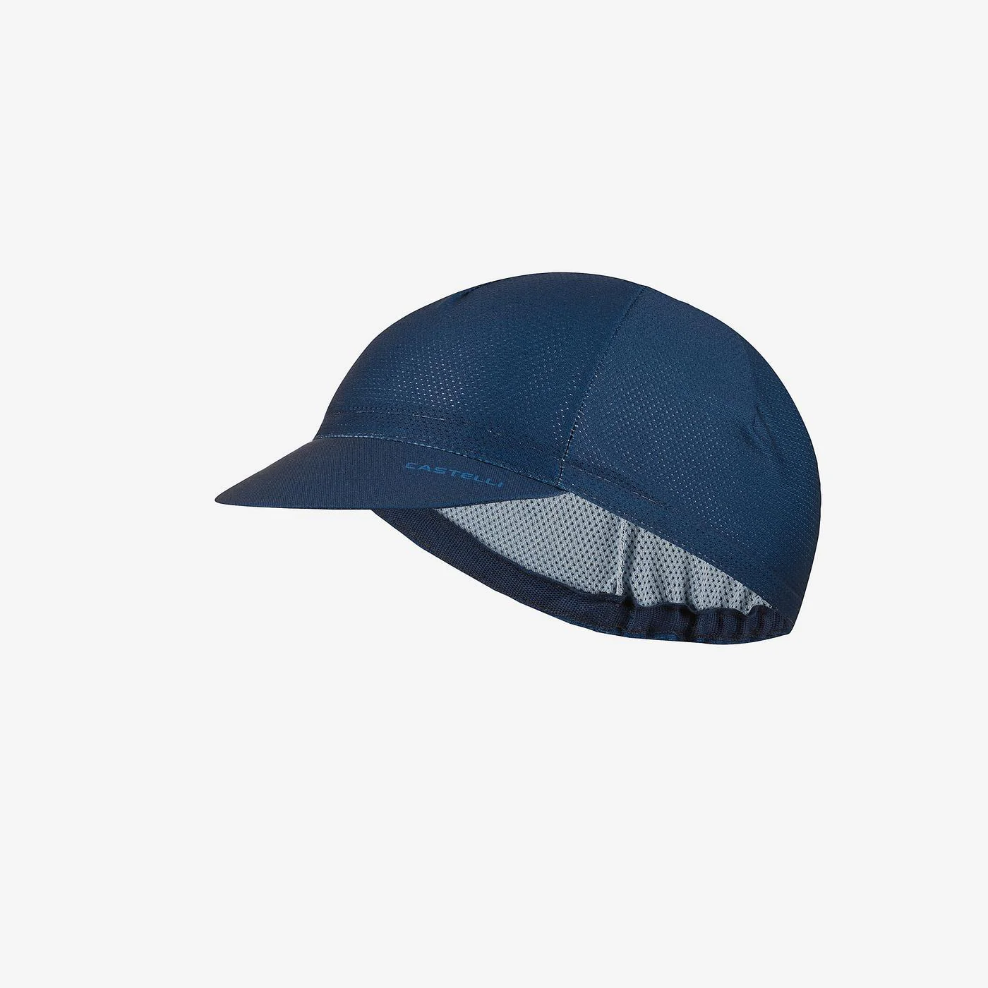 Castelli ESPRESSO 2 CAP - Image 8