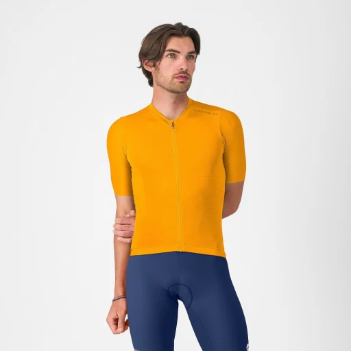 Castelli ESPRESSO 2 JERSEY