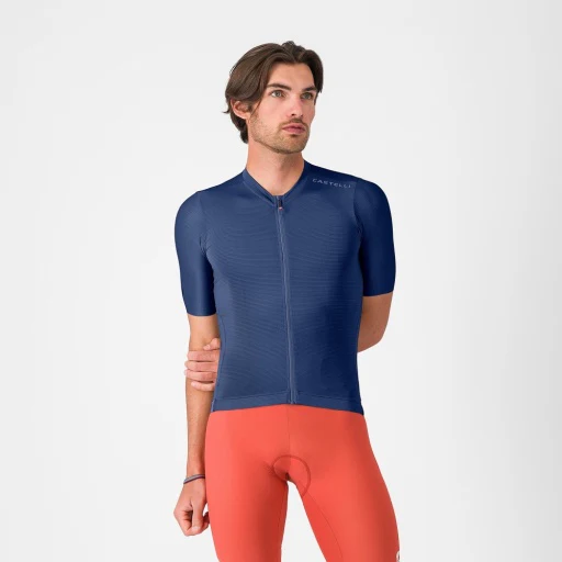 Castelli ESPRESSO 2 JERSEY - Image 2