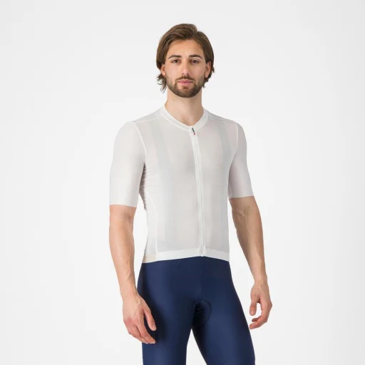 Castelli ESPRESSO 2 JERSEY - Image 3