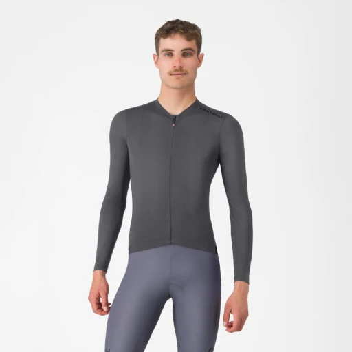 Castelli ESPRESSO 2 LS JERSEY - Image 2