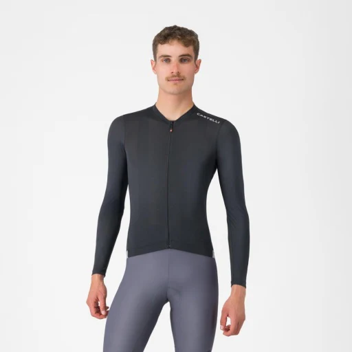 Castelli ESPRESSO 2 LS JERSEY - Image 3