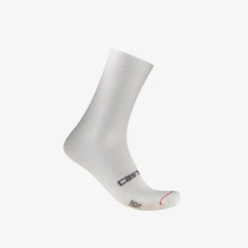 Castelli Espresso 2 W 12 Socks - Image 2