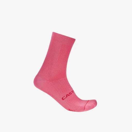 Castelli Espresso 2 W 12 Socks - Image 3
