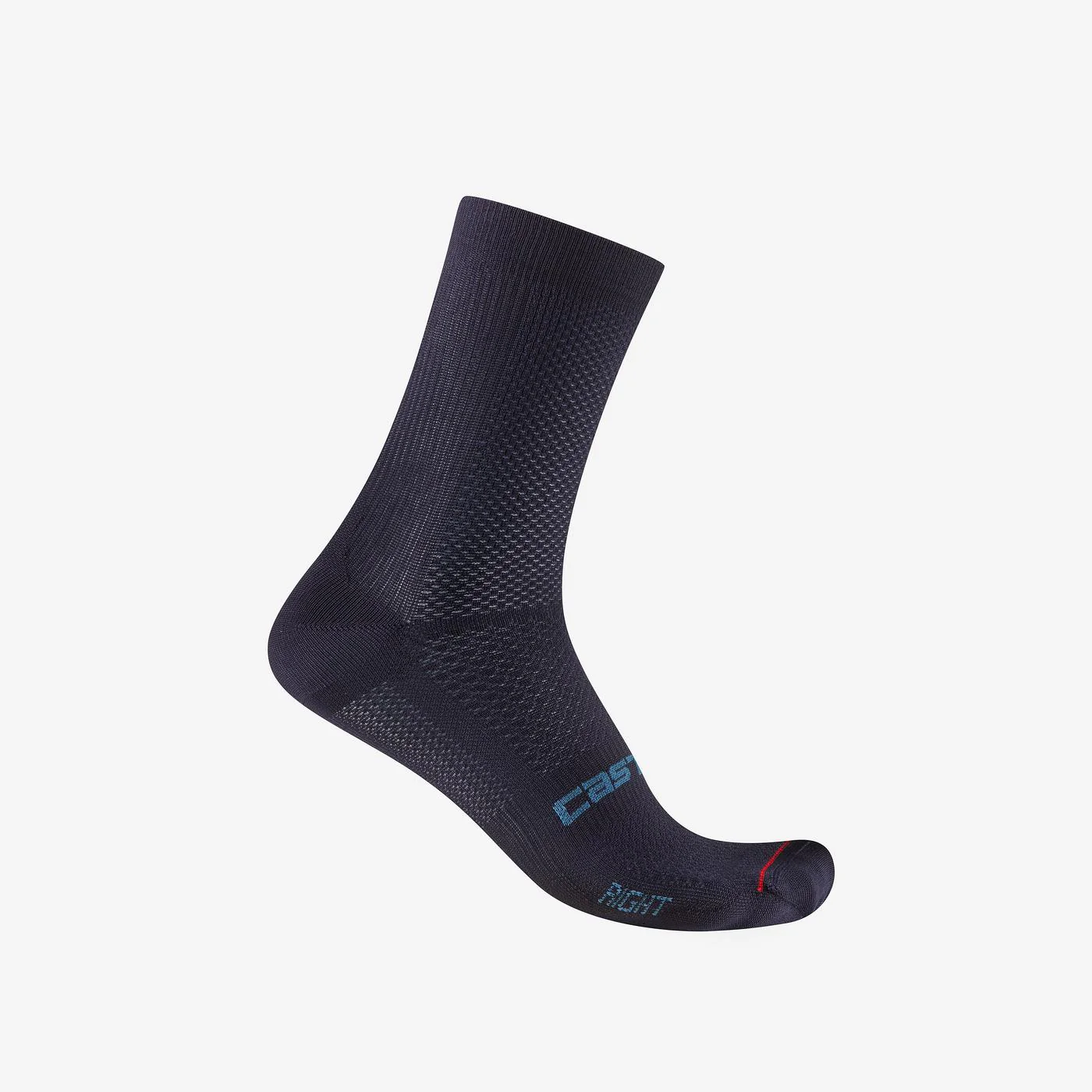 Castelli Espresso 2 W 12 Socks - Image 4