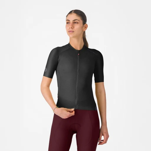 Castelli ESPRESSO 2 W JERSEY - Image 4