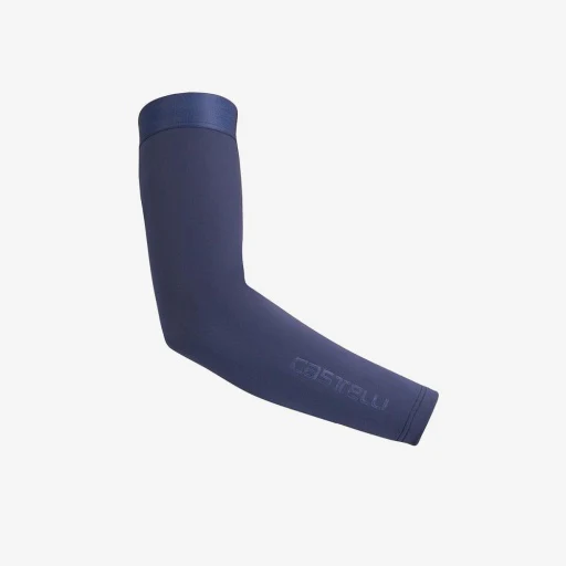 Castelli Espresso Armwarmer - Image 2