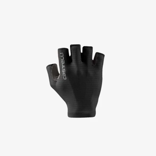 Castelli ESPRESSO W Gloves