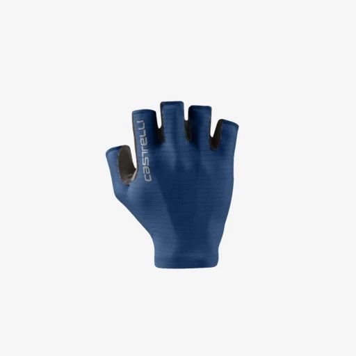 Castelli ESPRESSO W Gloves - Image 2