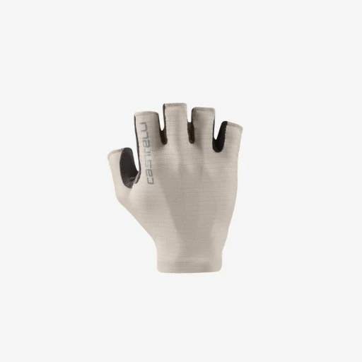 Castelli ESPRESSO W Gloves - Image 3