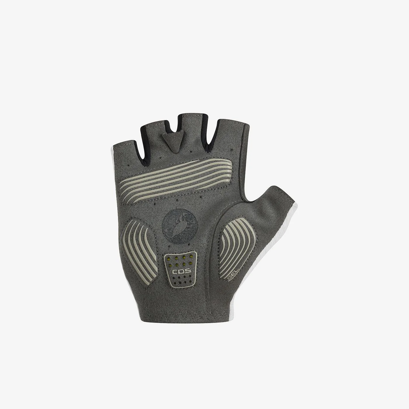 Castelli ESPRESSO W Gloves - Image 4