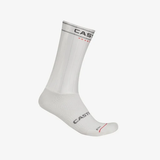 Castelli FAST FEET 4 Socks