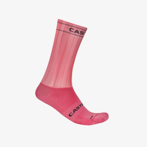 Castelli FAST FEET 4 Socks - Image 2