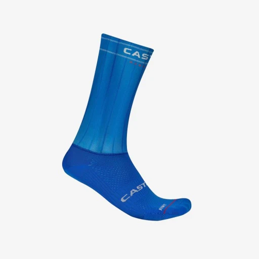 Castelli FAST FEET 4 Socks - Image 3