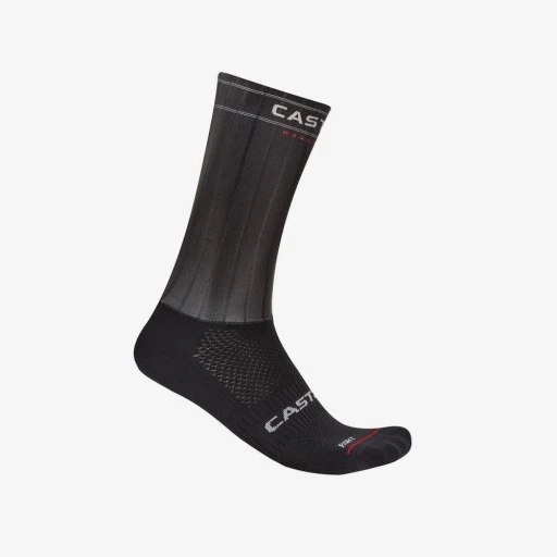 Castelli FAST FEET 4 Socks - Image 4
