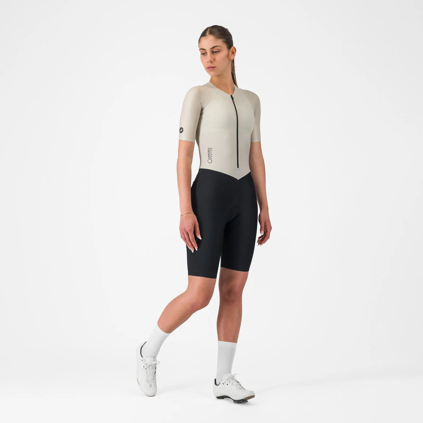 Castelli MOVEMENT SUIT - Image 2