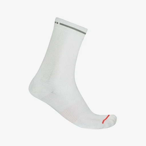 Castelli PREMIO EVO 18 SOCKS