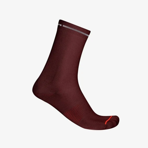 Castelli PREMIO EVO 18 SOCKS - Image 2