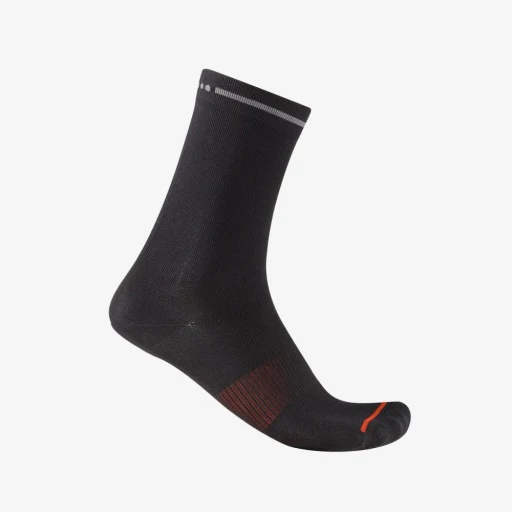 Castelli PREMIO EVO 18 SOCKS - Image 3