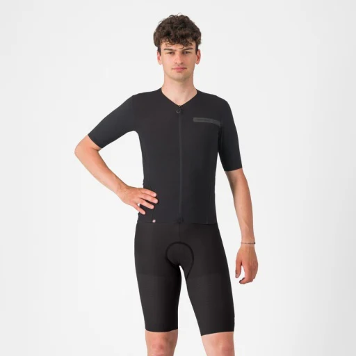 Castelli PREMIO EVO BIBSHORTS