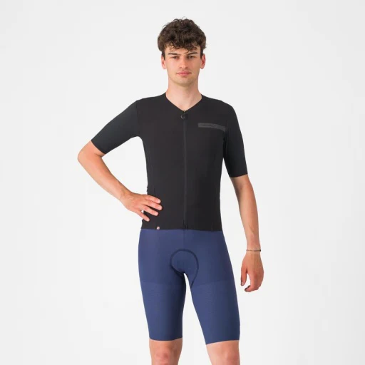 Castelli PREMIO EVO BIBSHORTS - Image 2