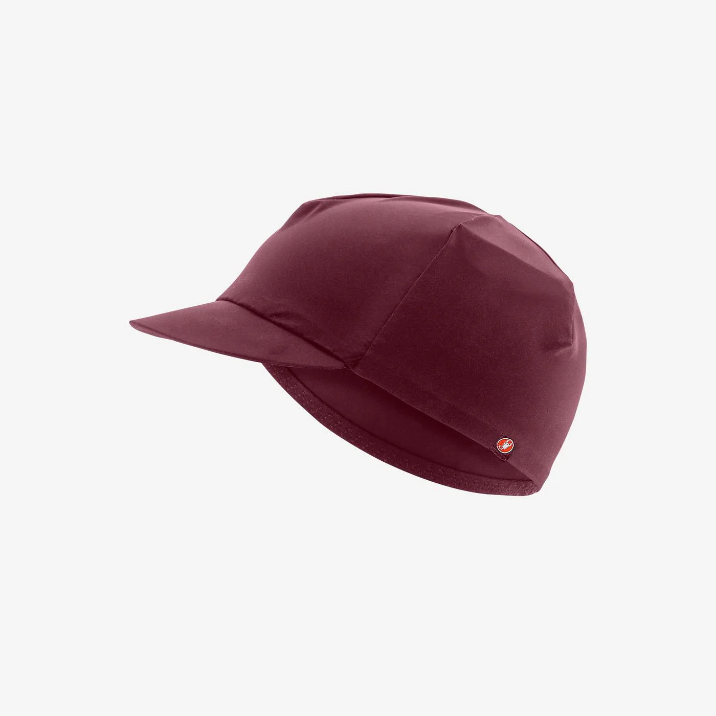 Castelli PREMIO EVO CAP - Image 2