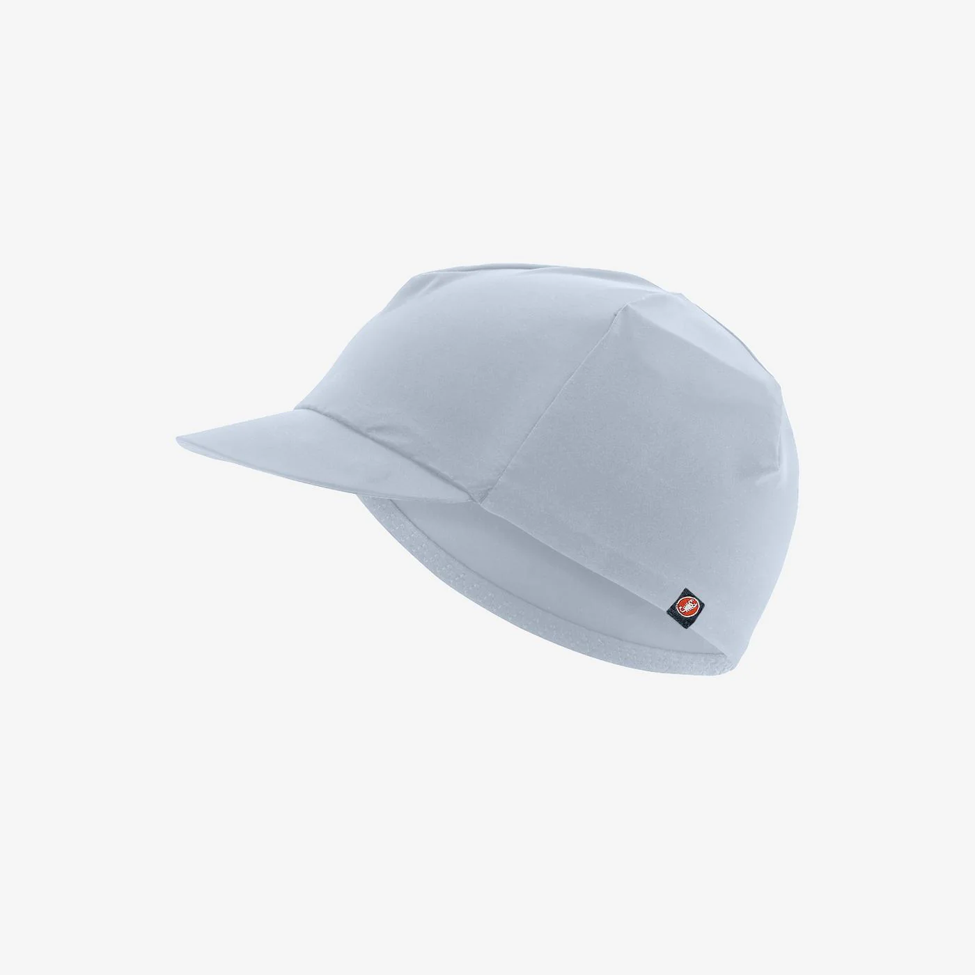 Castelli PREMIO EVO CAP - Image 3
