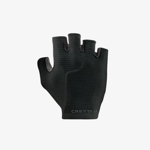 Castelli PREMIO EVO Gloves - Image 2