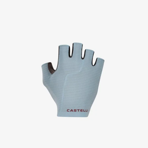 Castelli PREMIO EVO Gloves - Image 3