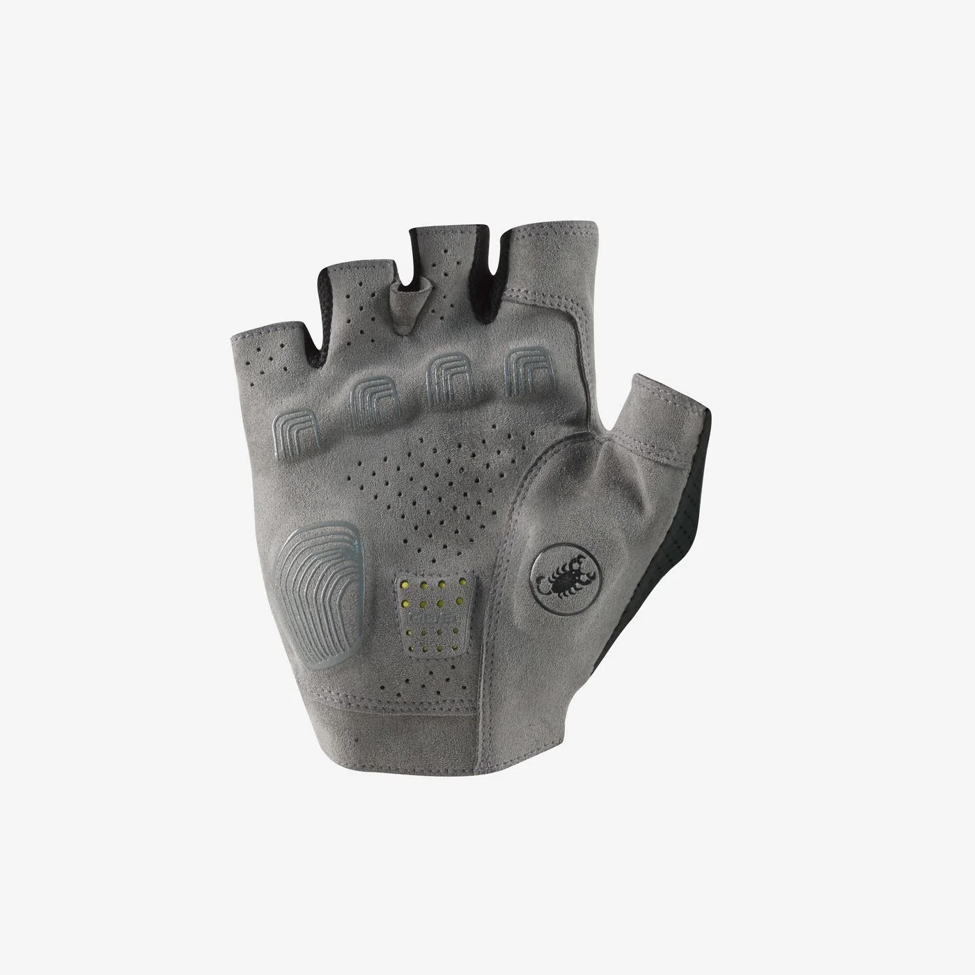 Castelli PREMIO EVO Gloves - Image 4