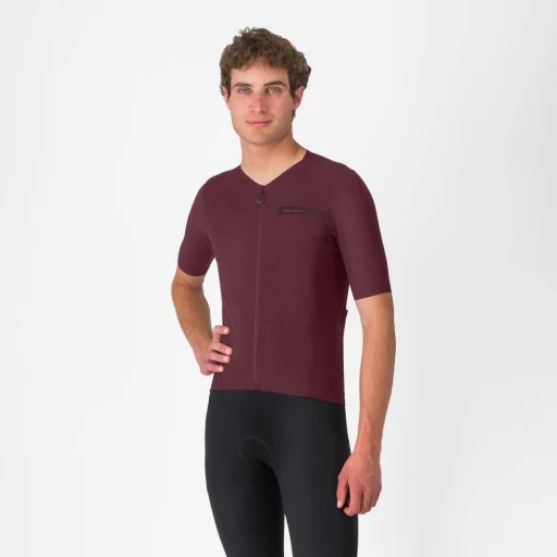Castelli PREMIO EVO JERSEY