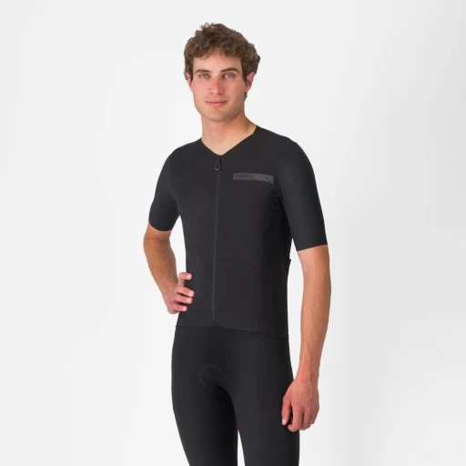 Castelli PREMIO EVO JERSEY - Image 2