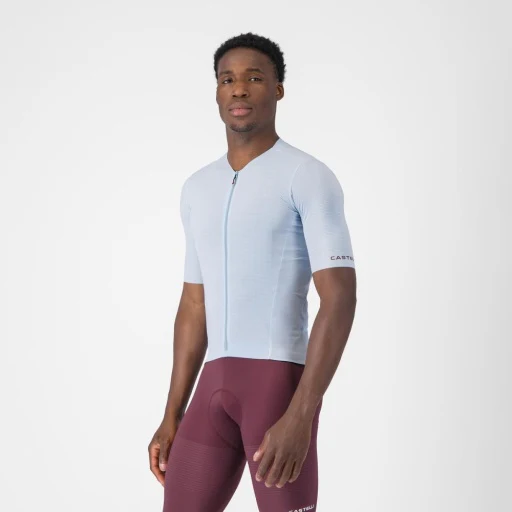 Castelli PREMIO EVO JERSEY - Image 3