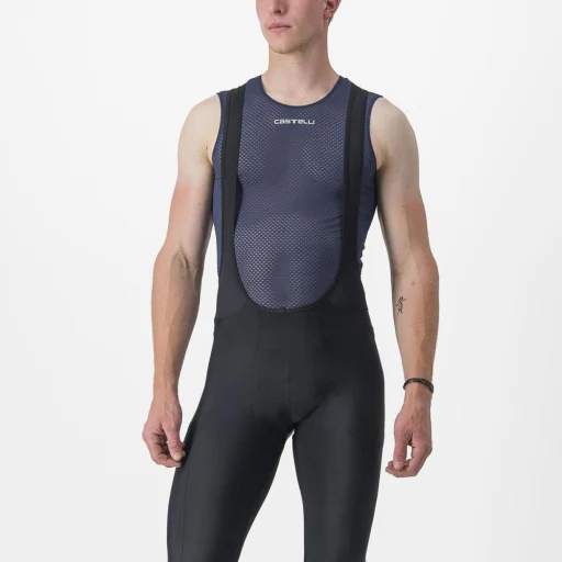 Castelli PRO MESH 2.0 SLEEVELESS - Image 3