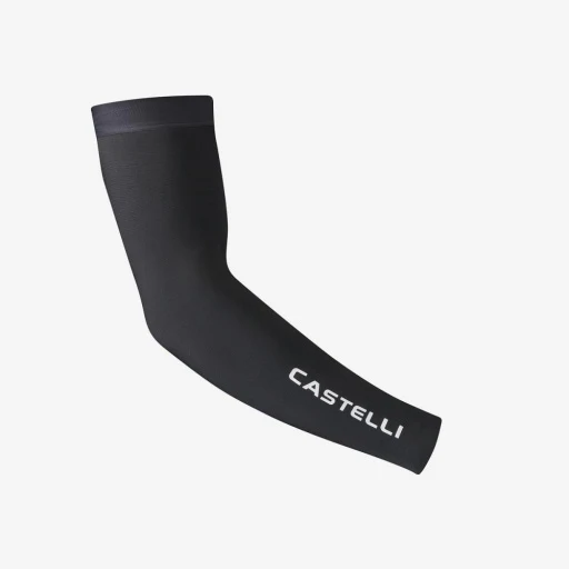 Castelli UPF 50 + Light Arm 3 Sleeves - Image 2