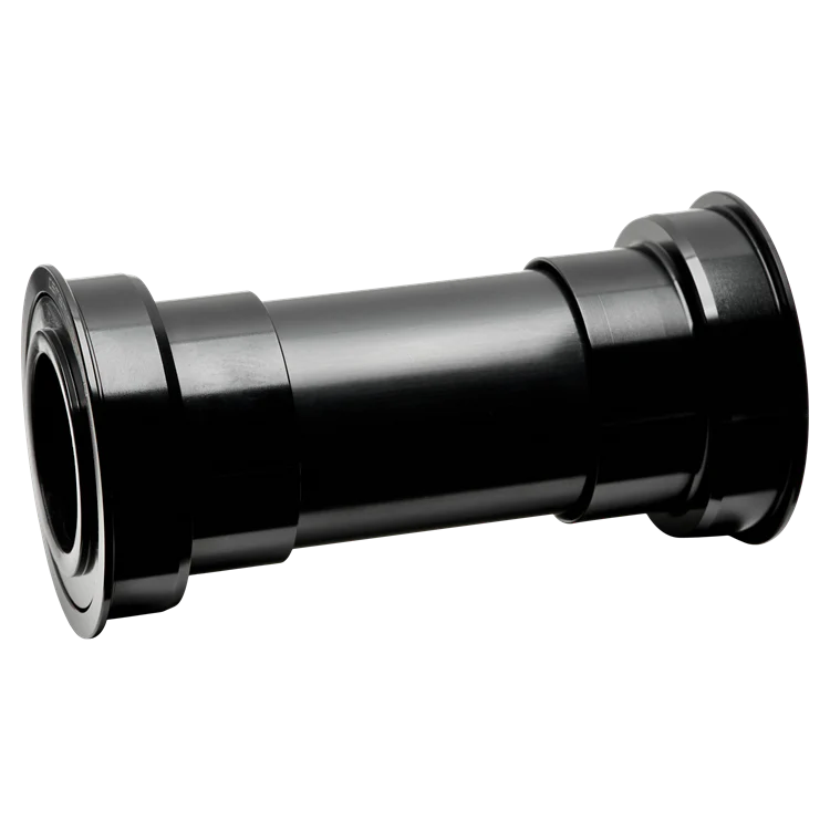CeramicSpeed BB86 Bottom Bracket Shimano