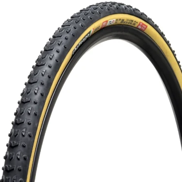 Challenge Grifo Pro TLR
