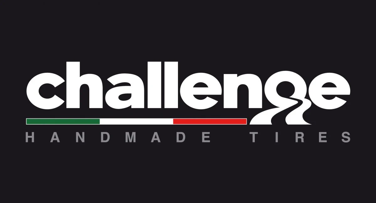 Challenge Limus Pro TLR Team Edition Red - Image 2