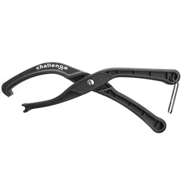 Challenge Tire Mounting Tool