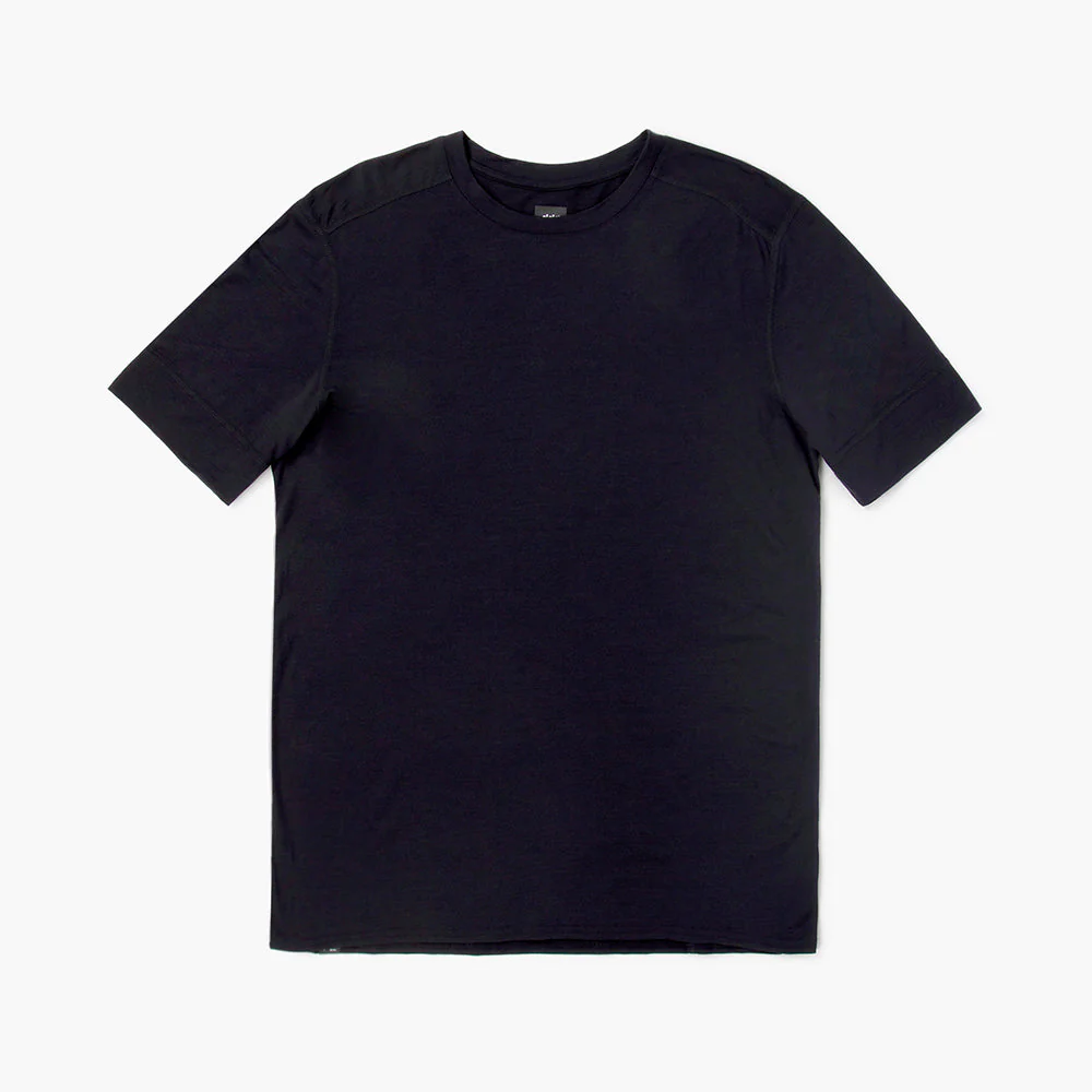 Ciele HLSTshirt