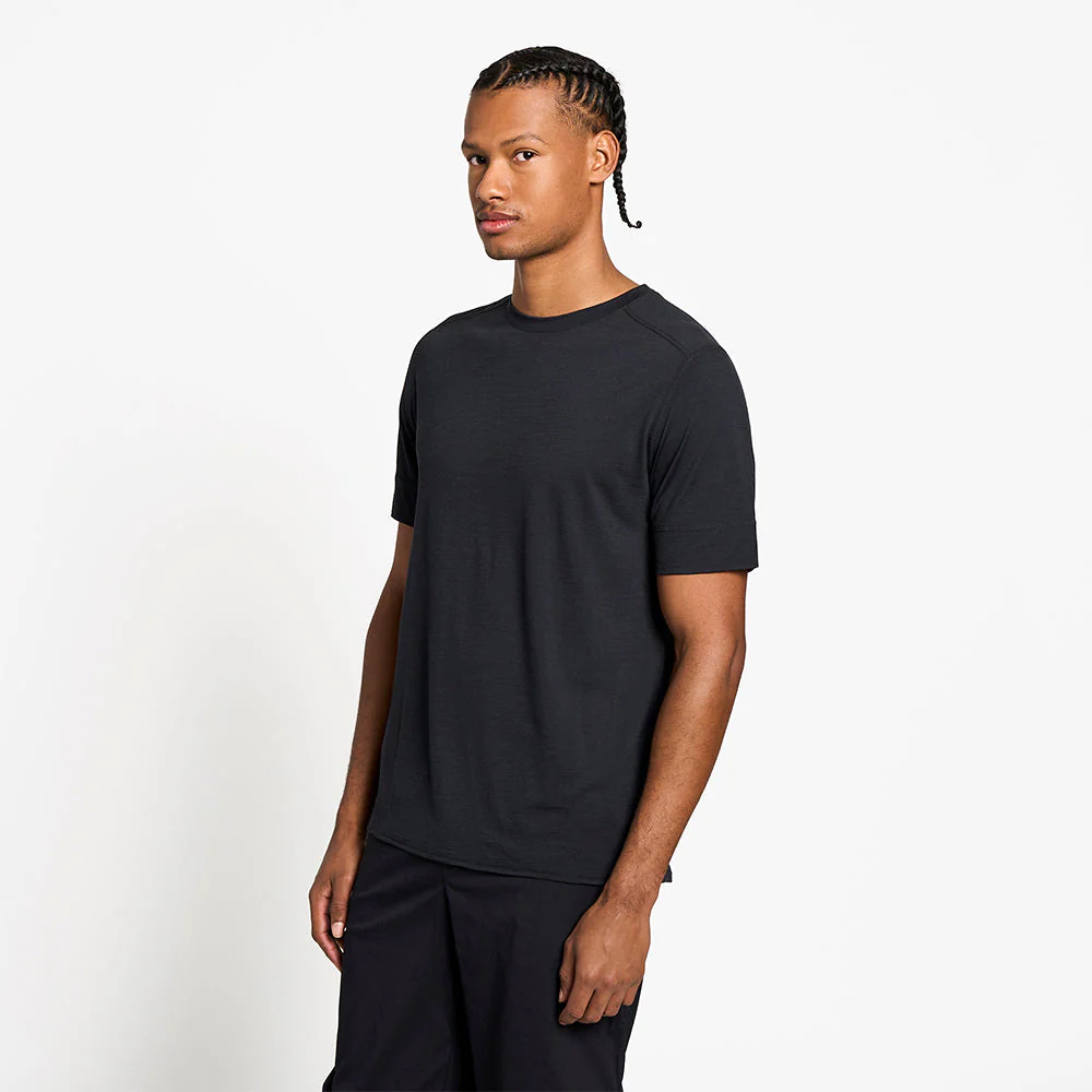 Ciele HLSTshirt - Image 2