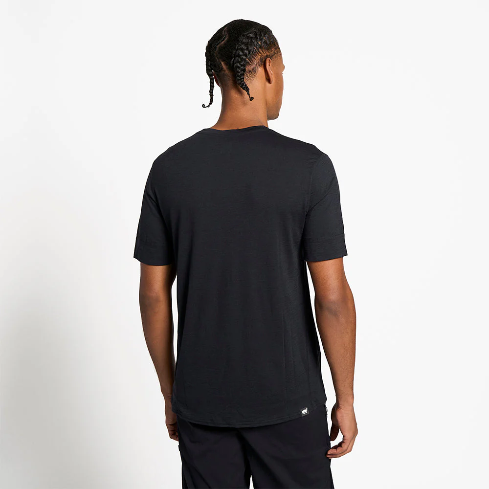 Ciele HLSTshirt - Image 3